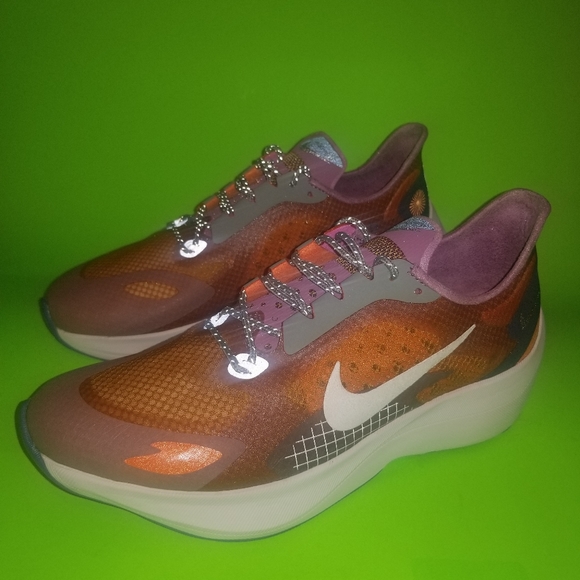 nike vapor street mens